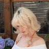 Nana's profile picture