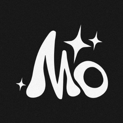 Moโจ๏ธ's profile picture