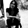 Akasha's profile picture