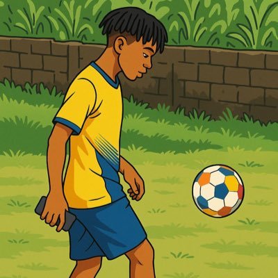 Half_cast's profile picture