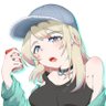 Profilbild von 吉岡ハツカ