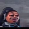 Naj profil fotoğrafı