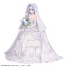 Фото профиля Ginko Sora