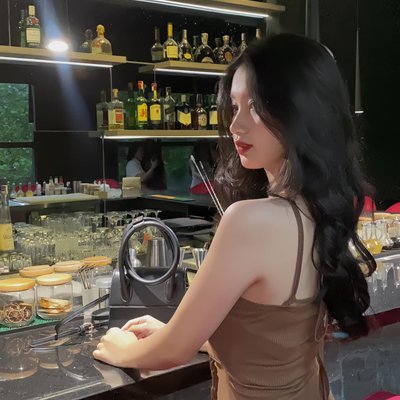 Chudai_Jav_YS7S's profile picture