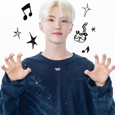 dcoupshi's profile picture