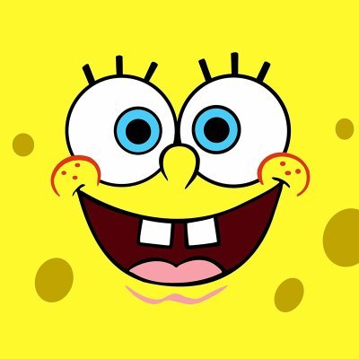 SpongeBobbcto's profile picture