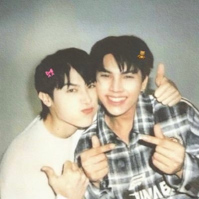 saturndipity's profile picture