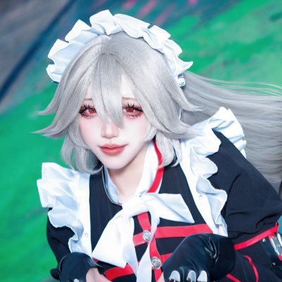 zai ⋆✧₊⁺'s profile picture