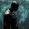 Profilbild von King Kruger - Realm of Rubber