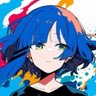 Sai's profile picture