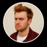 abo omar's profile picture