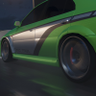 Profilbild von Dennis_Eb - Wishlist Pico Drift on Steam!