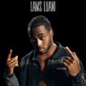 LAMS LUANI's profile picture