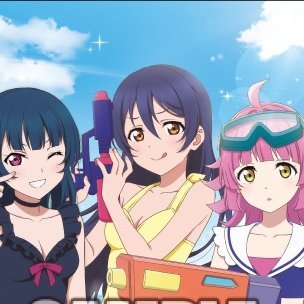 ED24700481's profile picture