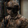 MAJOR | العسكري profil fotoğrafı