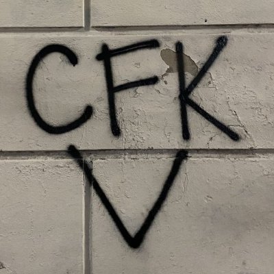 2027CFK's profile picture