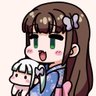 黒川凪(カリン)'s profile picture