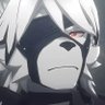 Profilbild von Lycaon's husband დ