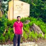 Rahul S. Chandel's profile picture