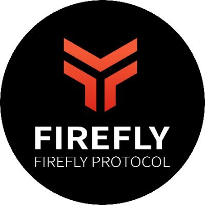 FireFlyPro's profile picture