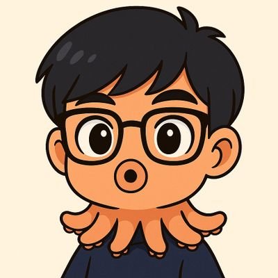 TakoBoy_QC's profile picture