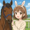 走れ!ウマコ🐎ちゃん's profile picture