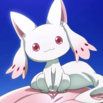 outershota's profile picture