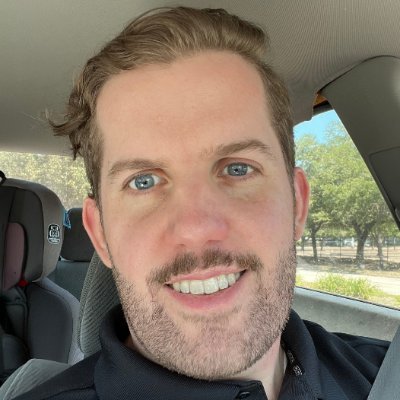 charliedbecker's profile picture