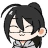 Profilbild von moon