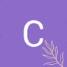 Фото профиля Cool Crab