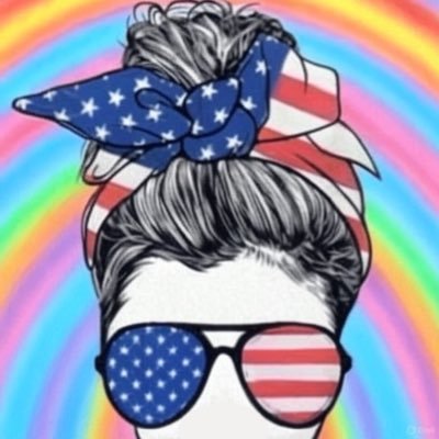 Ms. M @msmalarkey24.bsky's profile picture