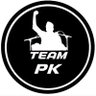 TeamPK 的头像