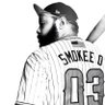 Profilbild von Smokee_theHipHop_Yogi®