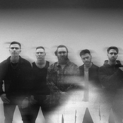 I Prevail's profile picture