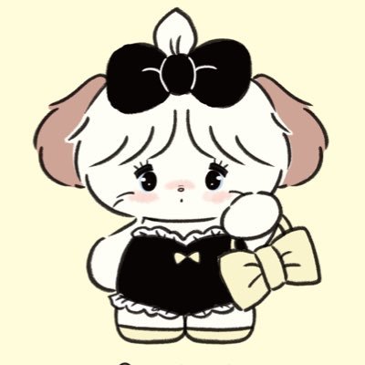 butanukikun_'s profile picture