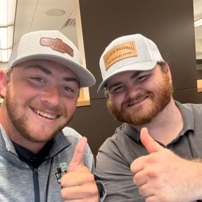 Noah Darling's profile picture