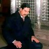 العراقية ✌️✌️ profil fotoğrafı