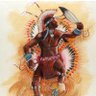 DanMartymar's profile picture