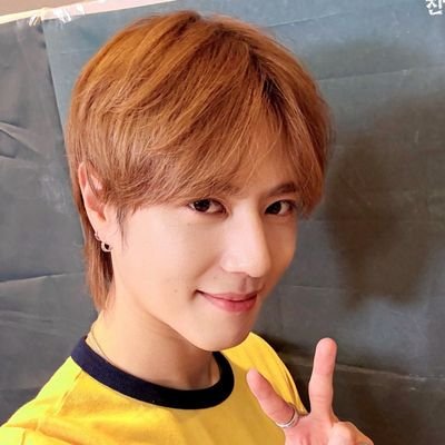 Phung_Kambum's profile picture