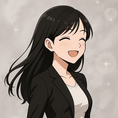 t_miku_fx_'s profile picture