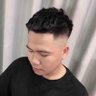 ghậvshsjsjsv profil fotoğrafı
