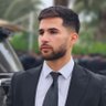 أبـو الفـضل 的头像