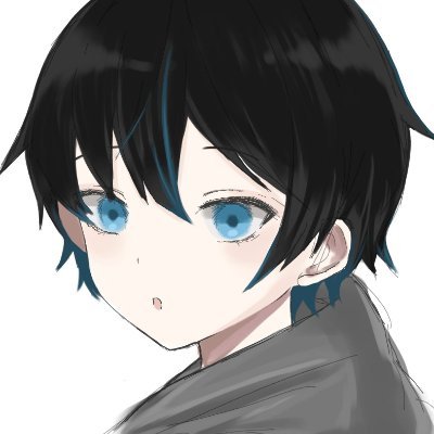 32Ryx's profile picture