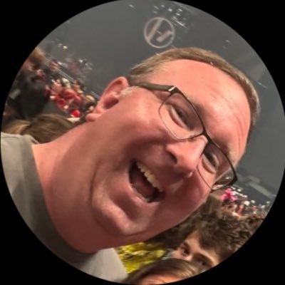 Adam Nenne's profile picture