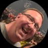 Adam Nenne's profile picture