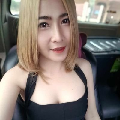 Dark_alone12's profile picture