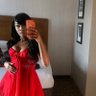 LavenderSunflower's profile picture