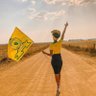 Motaung Oa Ramokhele's profile picture