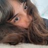 Rachel's profile picture