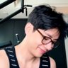 Profilbild von i don't have think